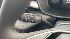 Skoda Fabia 1.0 MPI 80 SE Edition 5dr Petrol Hatchback